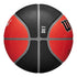 2023-24 DETROIT PISTONS CITY EDITION FULL SIZE ICON BASKETBALL