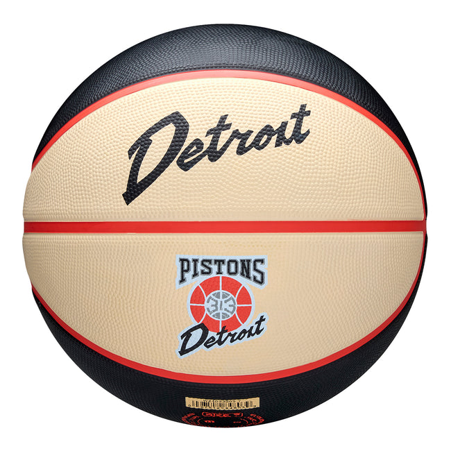 デトロイト・ピストンズ NBA チャンピオン バナー 1988/89 1989/90 DETROIT PISTONS NBA CHAMPIONS BASKETBALL