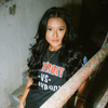 Detroit vs. Everybody Tour T-Shirt