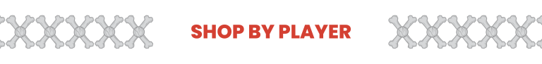 Shop By player graphic
