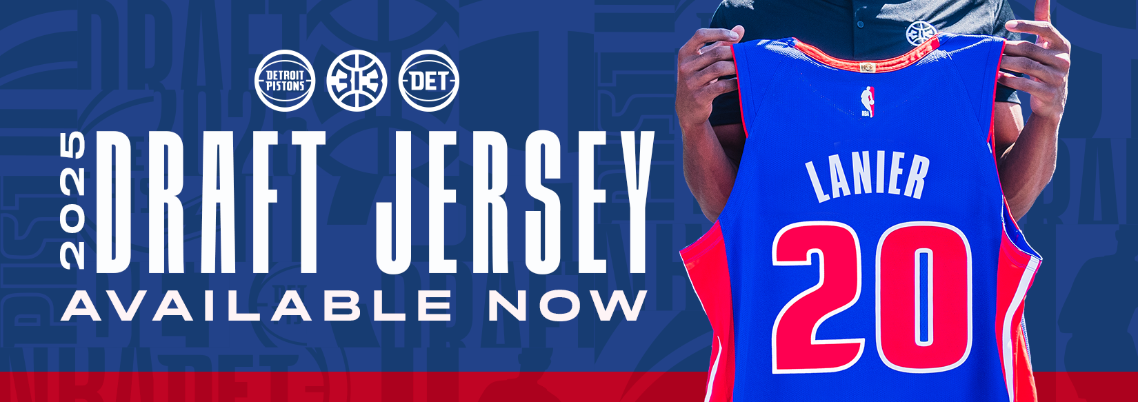 2025 nba draft jersey available now