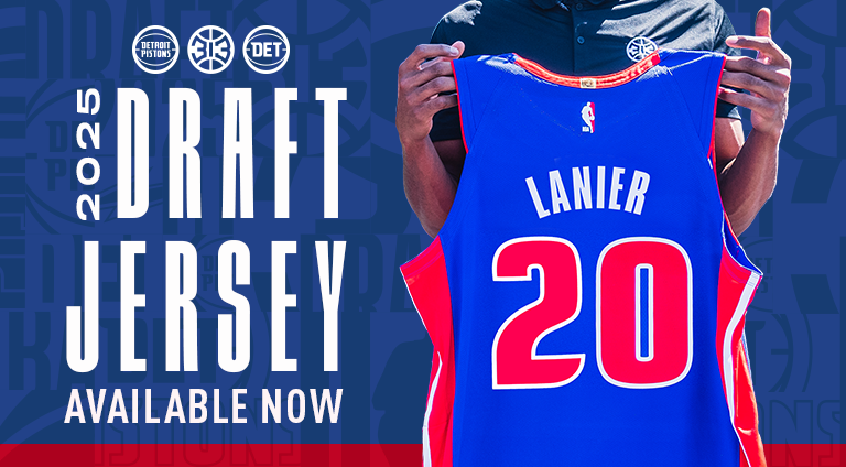 2025 nba draft jersey available now