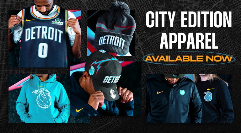 CITY EDITION APPAREL SHOP NOW