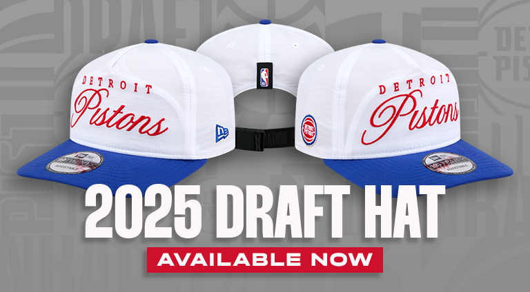 2025 nba draft hat | shop now