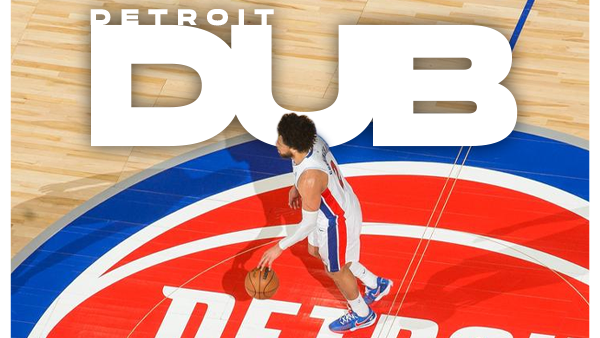 detroit dub graphic 10 percent off
