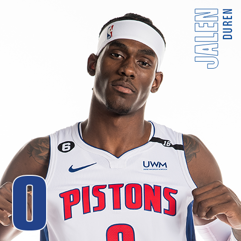 Detroit Pistons on X: The all-new #Pistons 313 shop is officially open for  business. Stop by @plummarket at our #Pistons practice facility and pick up  some fresh team gear today!  /