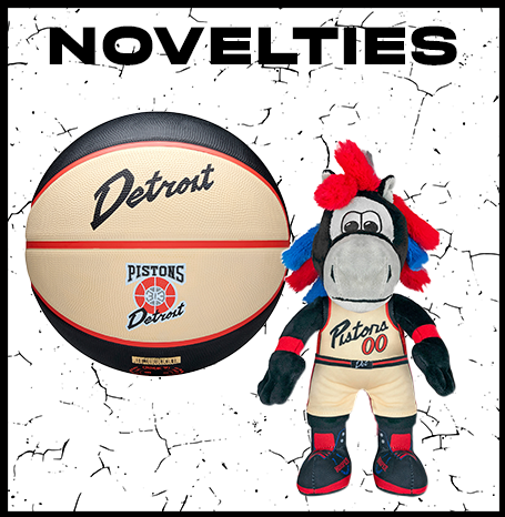 pistons city edition