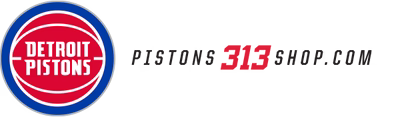 Pistons 313 Shop