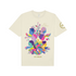 Pistons X Authmade AAPI Dreamers T-shirt