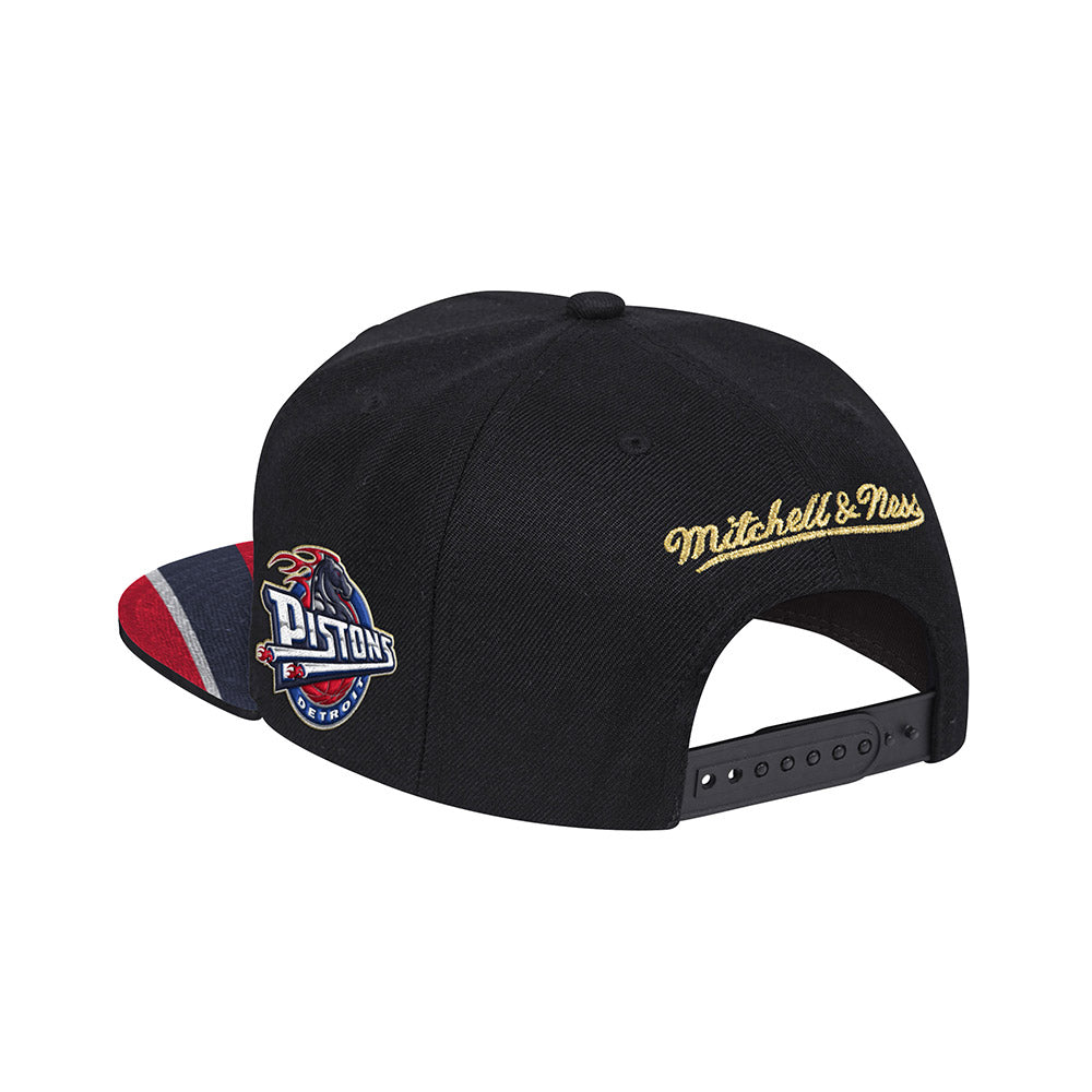 New mitchell and ness snapbacks Clearance