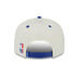 New Era Pistons Awake Snapback back