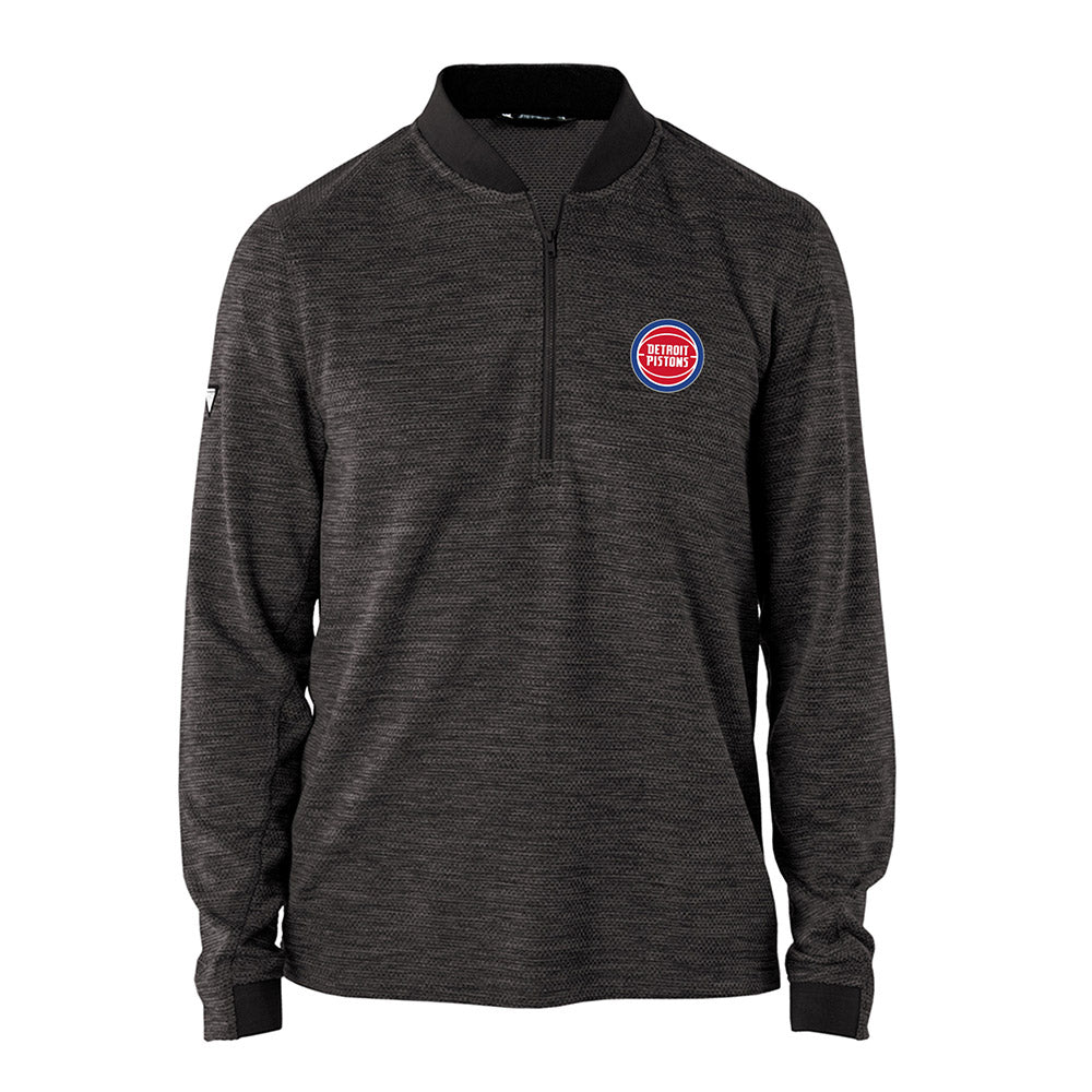 Official Men's Detroit Pistons Apparel Pistons 313 Shop