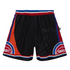 Mitchell & Ness Two18 Pistons Short