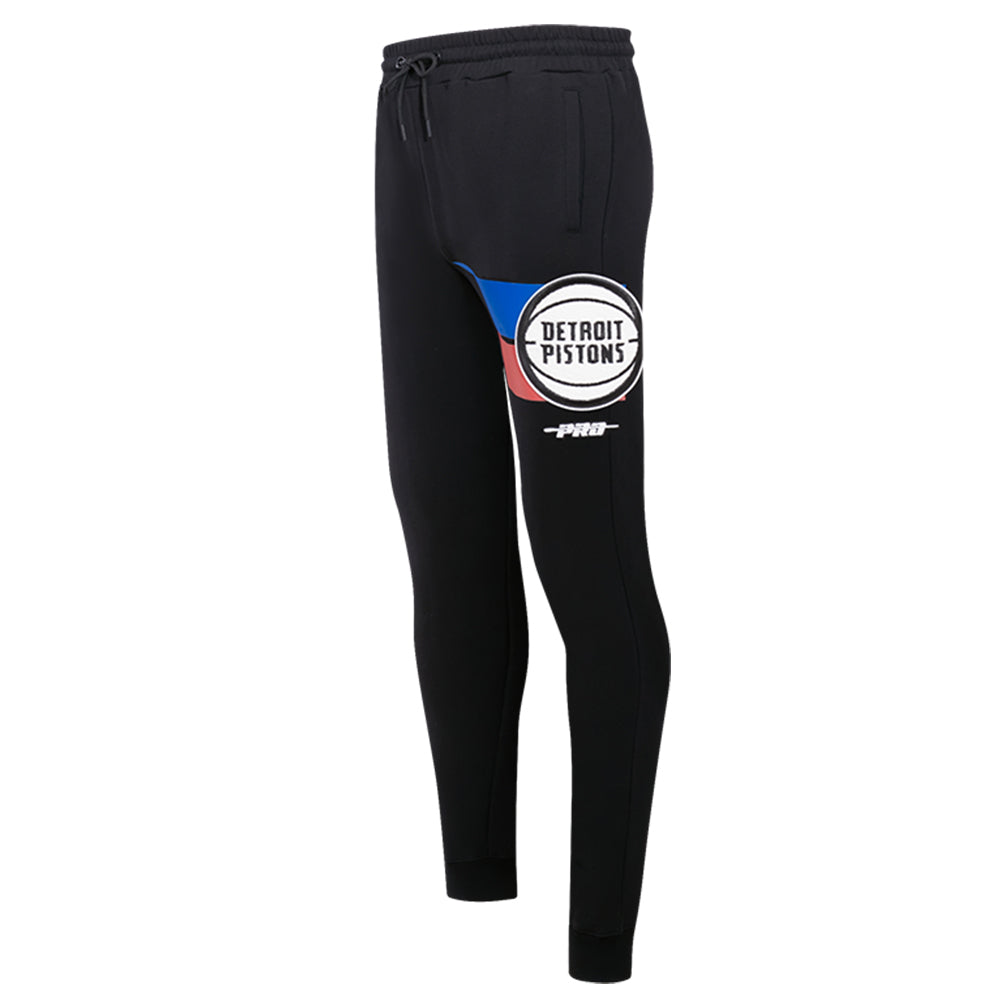 Pro Standard Pistons Statement Edition Jogger Pant