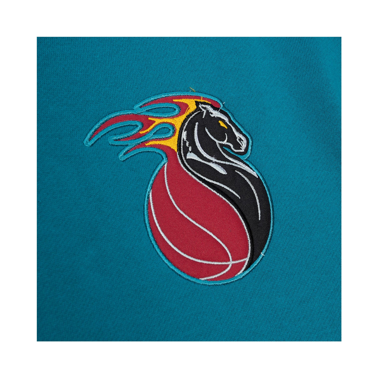 Official Men's Detroit Pistons Apparel Pistons 313 Shop