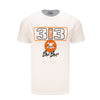 Detroit Bad Boys 313 T-Shirt