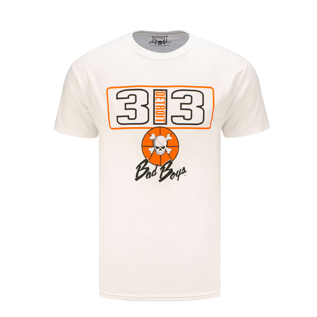 DETROIT Bad Boys 限定バスケットボール Tシャツ XL DETPMT0134_A_650x.jpg?v=1652442741