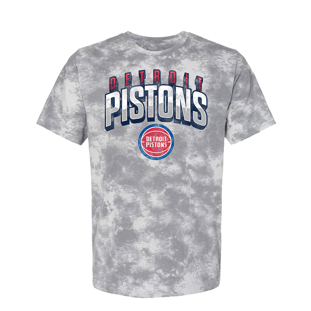 T-Shirts  Pistons 313 Shop