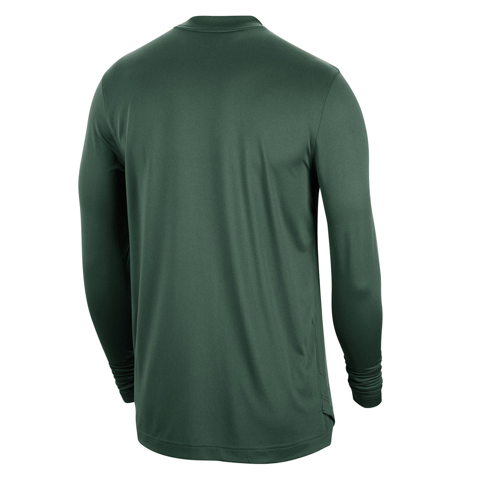 Philadelphia 76ers New Era Nba 22-23 City Edition shirt, hoodie, sweater,  long sleeve and tank top