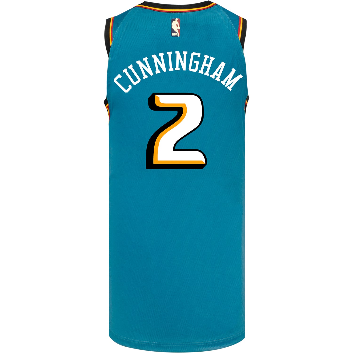 NBA Hardwood Classics Jerseys, NBA Hardwood Classics Shirts, Gear