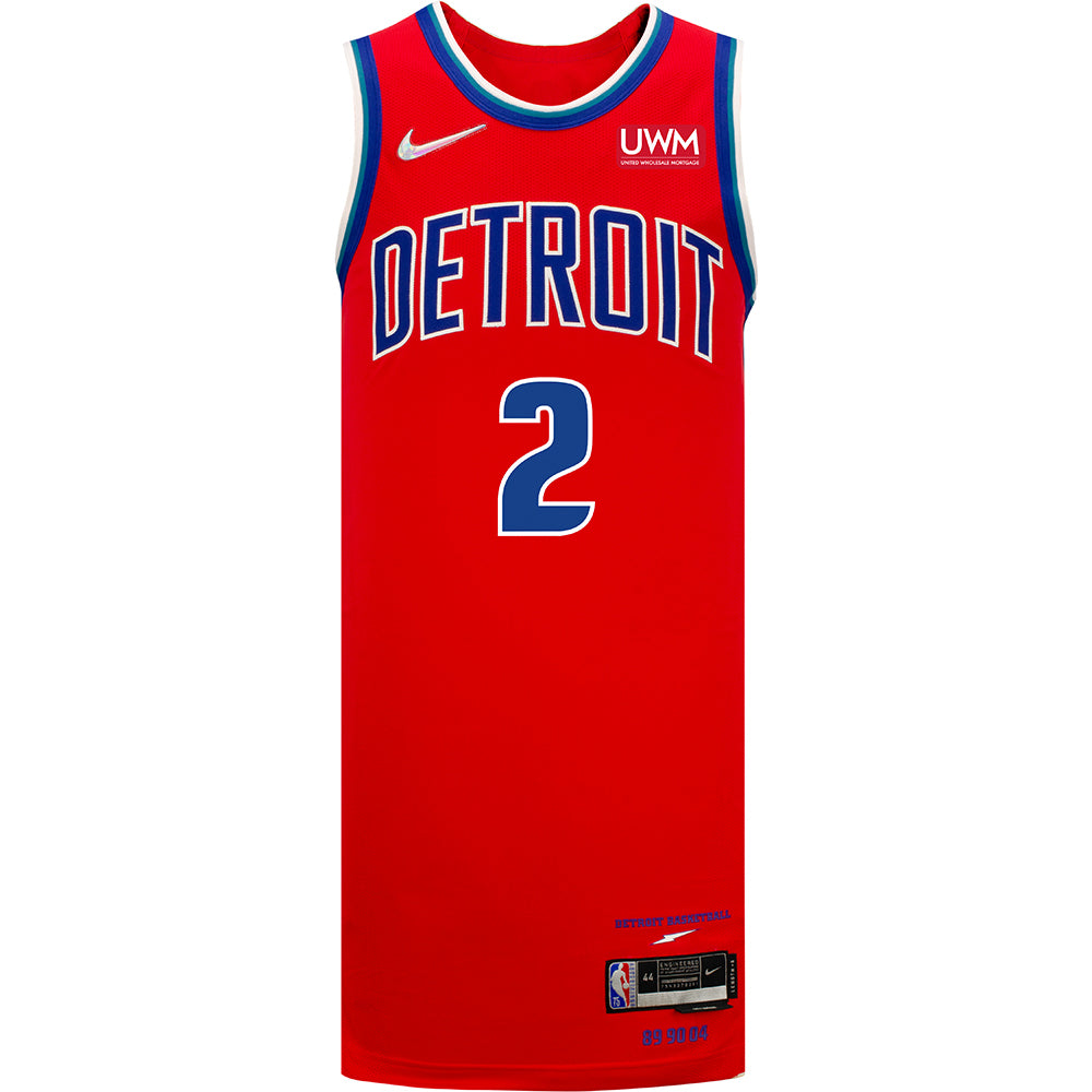 Nike jersey wholesale Clearance