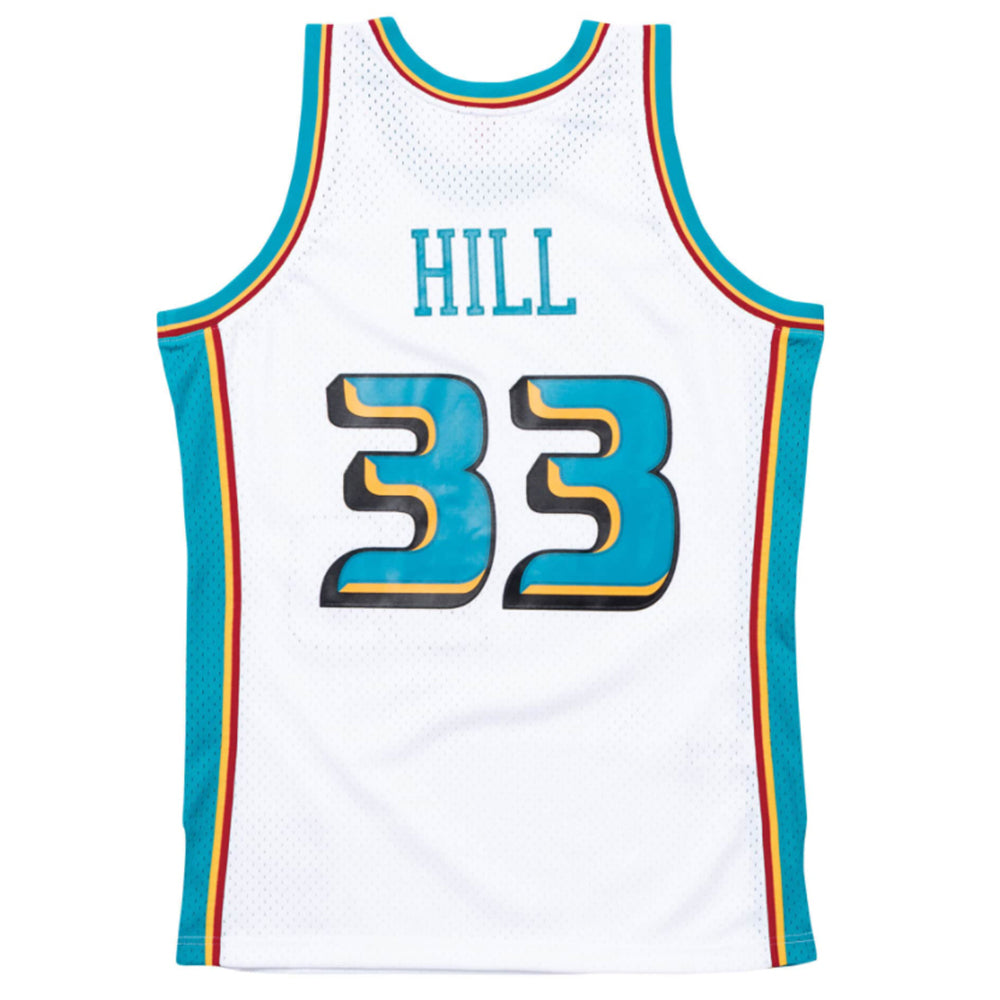 pistons teal jersey 2022
