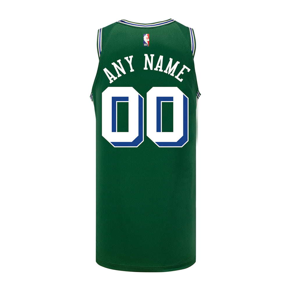 pistons new city jersey