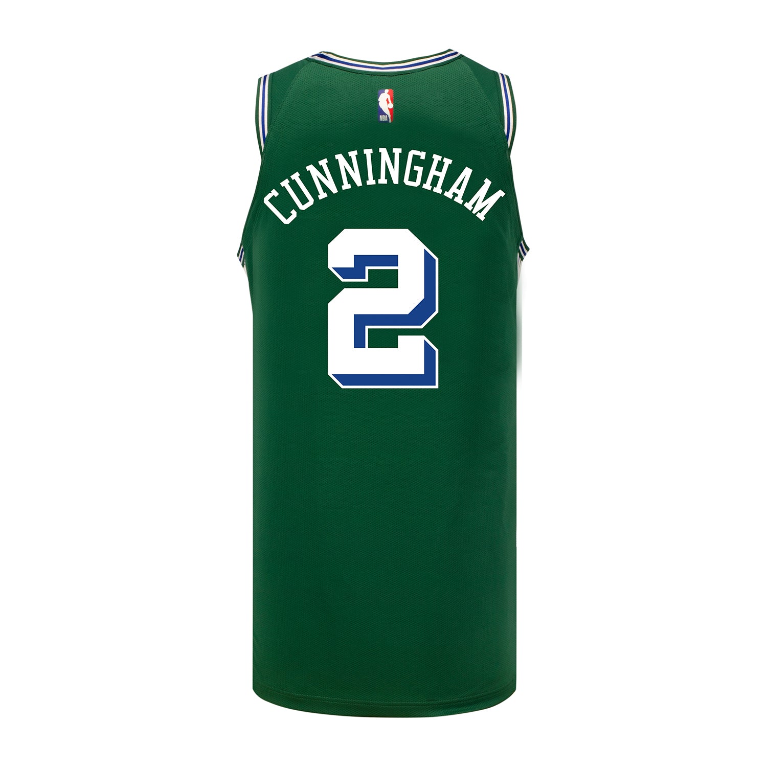 Nike Boston Celtics City Edition Men's Nike Dri-FIT NBA Swingman Shorts.  Nike.com