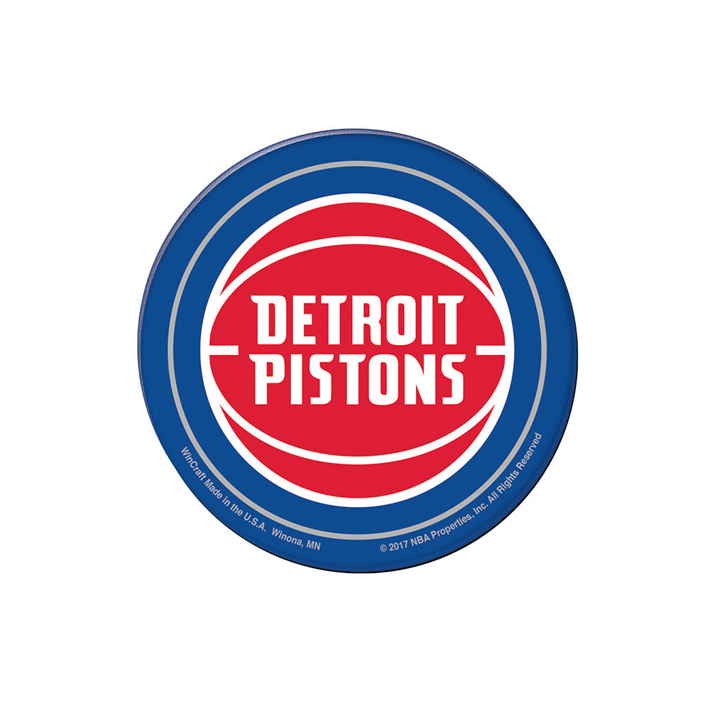 Youth Apparel  Pistons 313 Shop