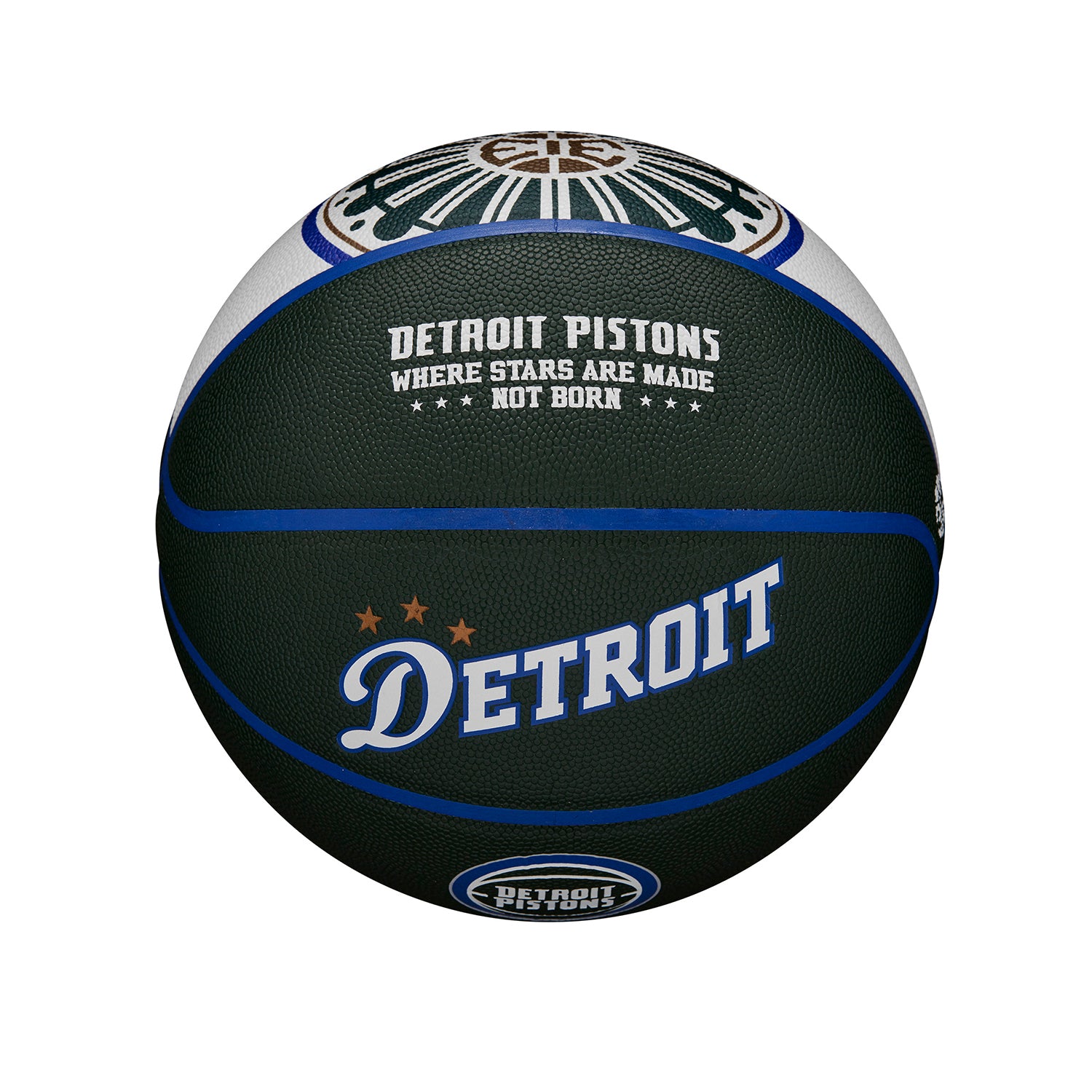 pistons city edition