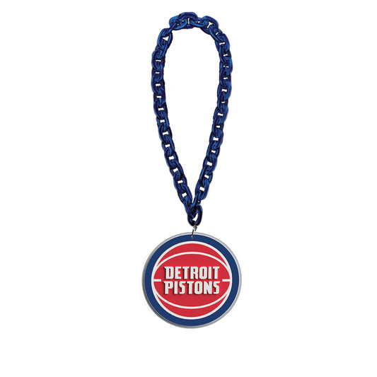 Aminco Pistons Fan Chain