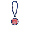 Aminco Pistons Fan Chain