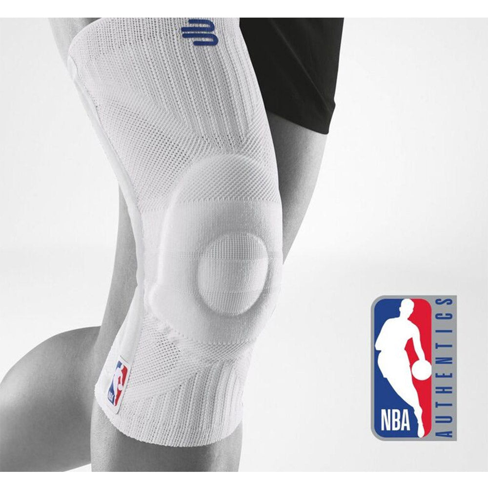 Bauerfeind Sports Knee Support