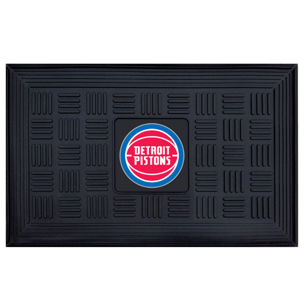 Detroit Pistons Accessories Pistons 313 Shop