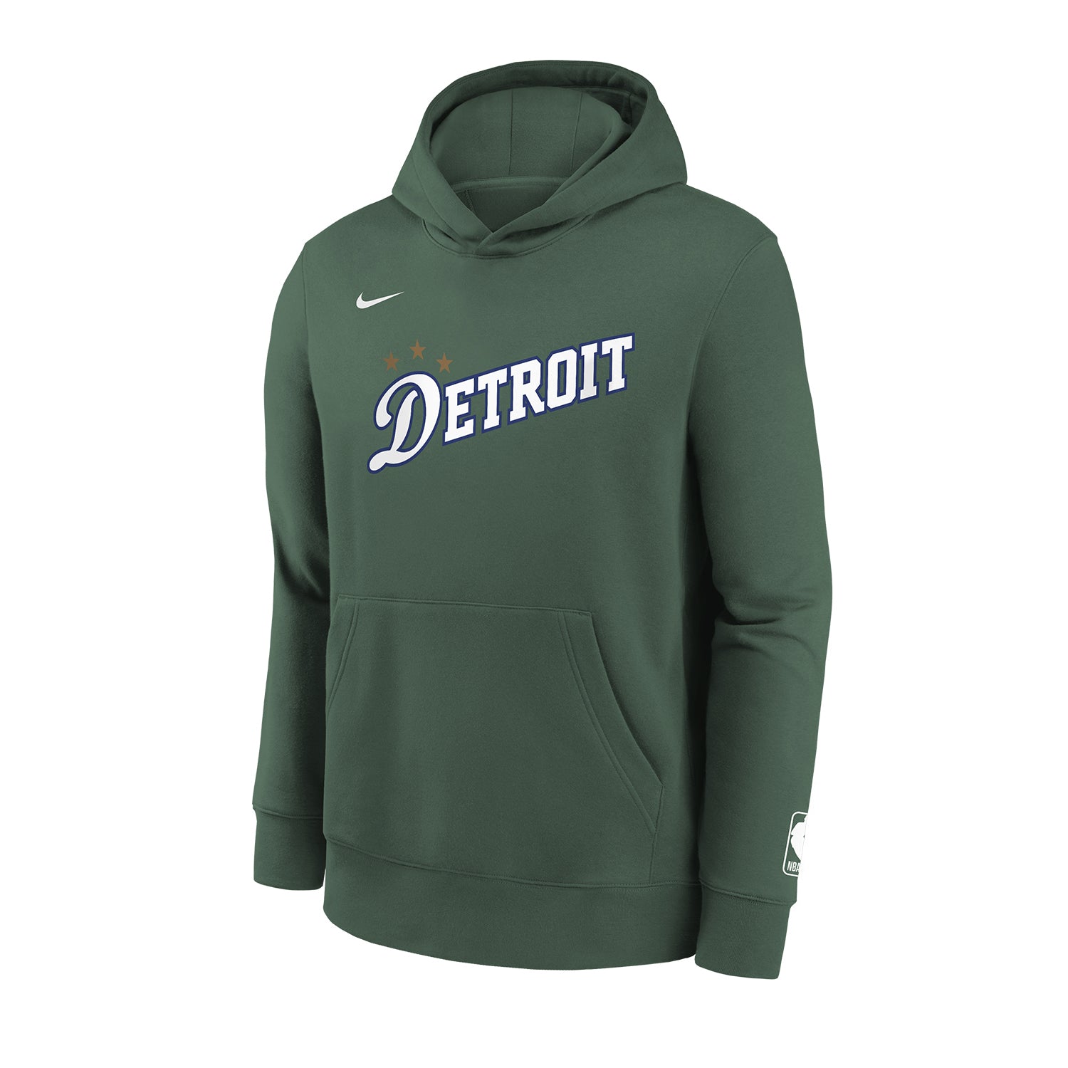 Detroit Pistons City Edition 2023 Pistons City 22-23 shirt, hoodie