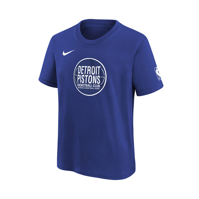 Nike Pistons バスケットボール Tシャツ DETPYT0024A_650x.jpg?v=1636642024