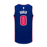 Authentic Jalen Duren Jerseys And Merch Pistons 313 Shop 