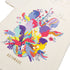 Pistons X Authmade AAPI Dreamers T-shirt front graphic