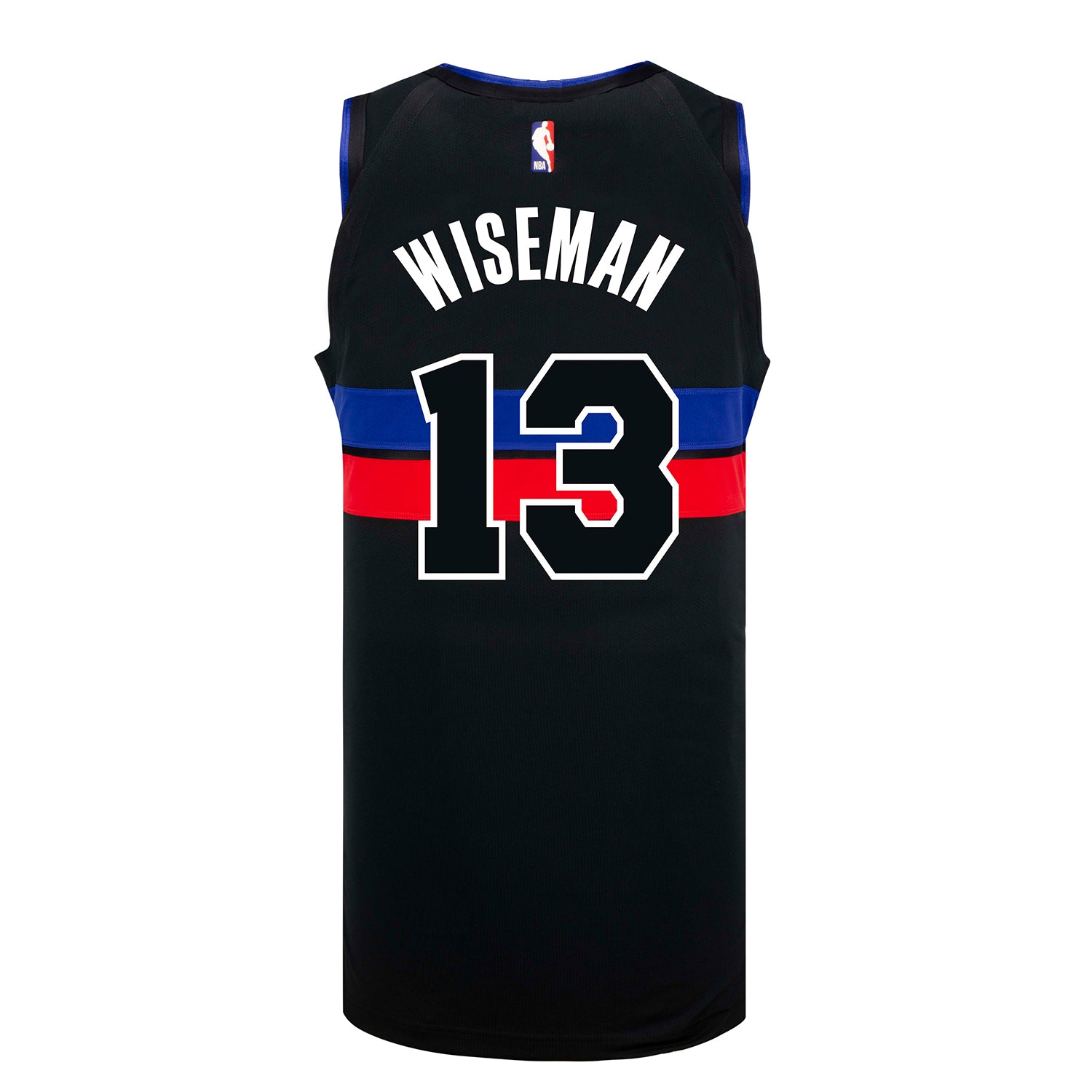 Jordan Brand 2021 NBA All-Star Game Official Logo T-Shirt, hoodie