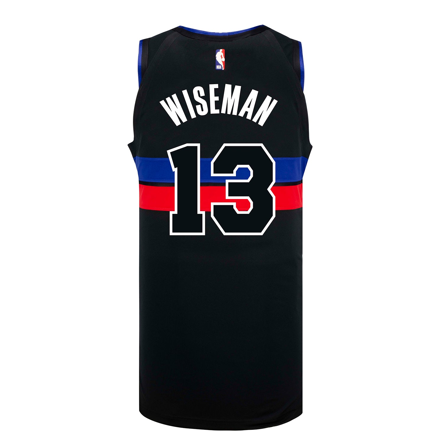 statement jerseys